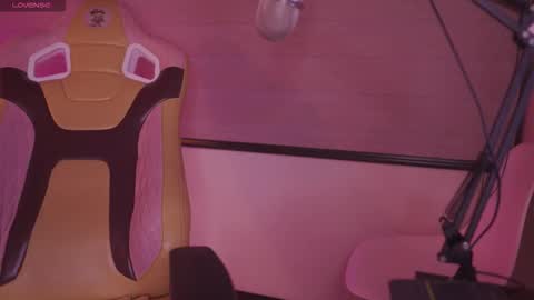 Blue  online show from March 2026 01:46:02 AM