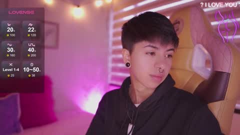 Blue  online show from March 2026 12:28:01 PM