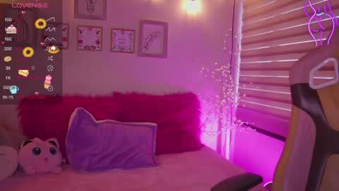 Blue  online show from April 2026 12:56:01 PM