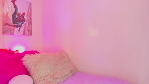 Blue  online show from July 2026 12:34:01 PM