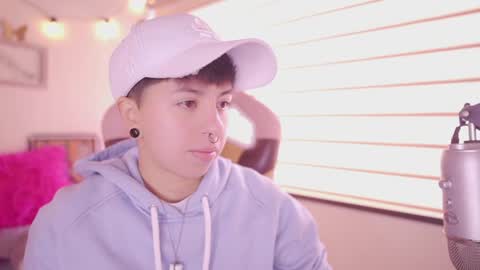 Blue  online show from July 2026 01:02:02 PM