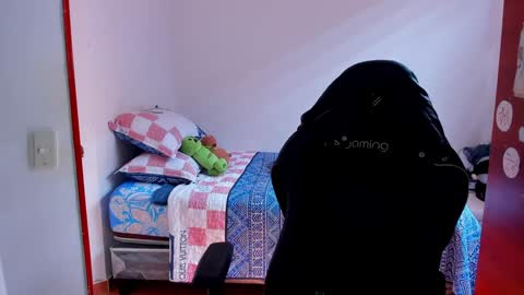 Twitter BreddTommy IG tommy bredd online show from January 2025 07:05:01 PM