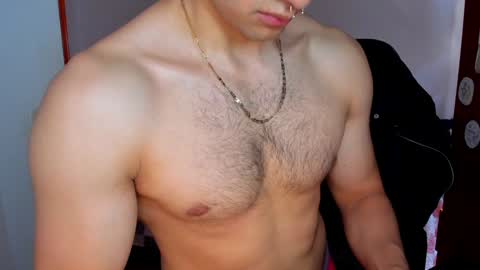 Twitter BreddTommy IG tommy bredd online show from January 2025 06:28:01 PM