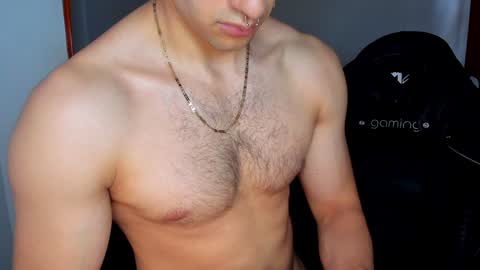 Twitter BreddTommy IG tommy bredd online show from January 2025 09:30:02 PM