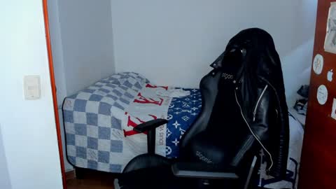 Twitter BreddTommy IG tommy bredd online show from January 2025 09:40:02 PM