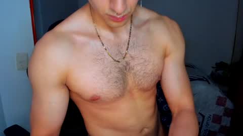 Twitter BreddTommy IG tommy bredd online show from January 2025 12:05:01 AM