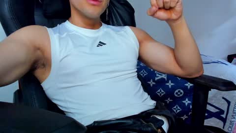 Twitter BreddTommy IG tommy bredd online show from February 2025 06:24:01 PM