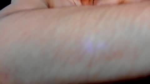 Twitter BreddTommy IG tommy bredd online show from February 2025 12:02:01 AM