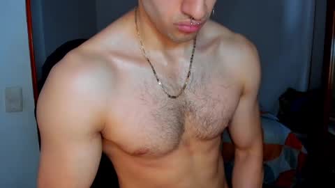 Twitter BreddTommy IG tommy bredd online show from March 2025 09:26:02 PM