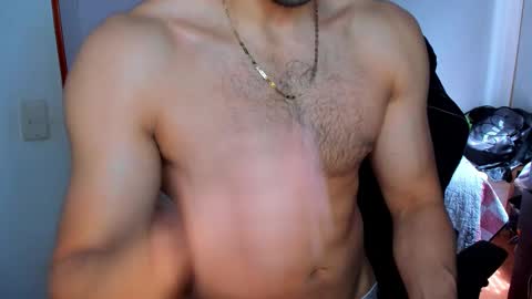 Twitter BreddTommy IG tommy bredd online show from September 2025 06:19:01 PM