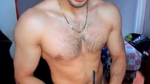 Twitter BreddTommy IG tommy bredd online show from September 2025 06:10:01 PM