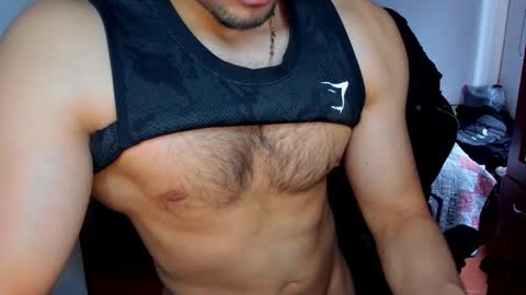 Twitter BreddTommy IG tommy bredd online show from September 2025 06:02:02 PM