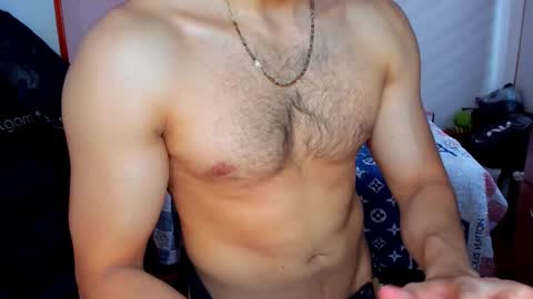 Twitter BreddTommy IG tommy bredd online show from October 2025 06:16:02 PM