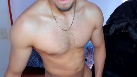 Twitter BreddTommy IG tommy bredd online show from November 2025 06:18:02 PM