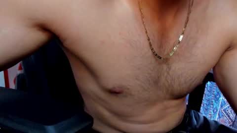 Twitter BreddTommy IG tommy bredd online show from December 2025 06:50:01 PM