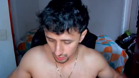 Twitter BreddTommy IG tommy bredd online show from December 2025 07:53:02 PM