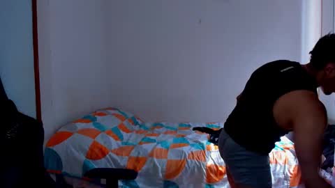 Twitter BreddTommy IG tommy bredd online show from January 2026 06:55:02 PM