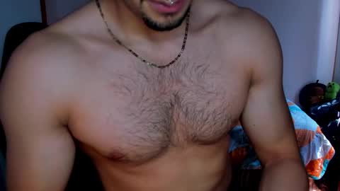 Twitter BreddTommy IG tommy bredd online show from February 2026 06:00:02 PM