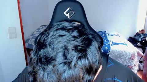 Twitter BreddTommy IG tommy bredd online show from March 2026 06:36:01 PM