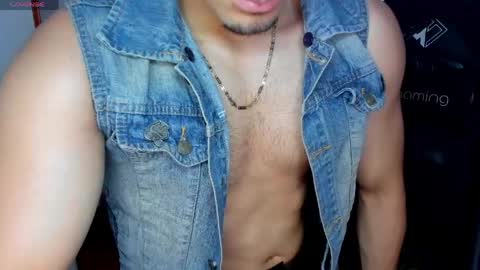 Twitter BreddTommy IG tommy bredd online show from May 2026 06:25:01 PM