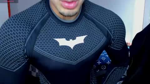 Twitter BreddTommy IG tommy bredd online show from May 2026 06:47:02 PM