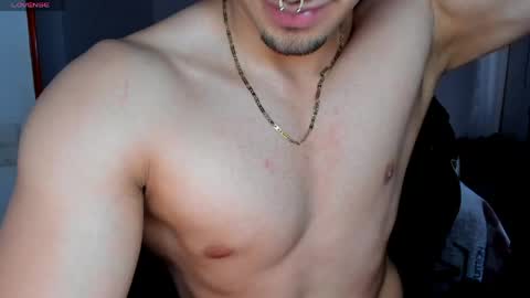 Twitter BreddTommy IG tommy bredd online show from May 2026 06:36:02 PM