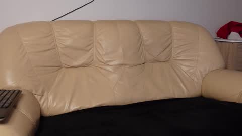 Snapshot of tommy_burnzzz chatting on December 2024 06:21:01 AM tommy burnzzz online show from December 2024 06:21:01 AM