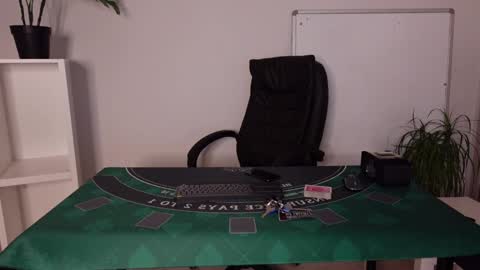 Snapshot of tommy_burnzzz chatting on December 2024 04:07:02 AM tommy burnzzz online show from December 2024 04:07:02 AM