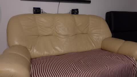 Snapshot of tommy_burnzzz chatting on December 2024 02:01:02 AM tommy burnzzz online show from December 2024 02:01:02 AM