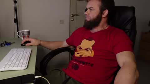 Snapshot of tommy_burnzzz chatting on December 2024 03:11:02 AM tommy burnzzz online show from December 2024 03:11:02 AM