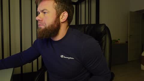 Snapshot of tommy_burnzzz chatting on January 2025 05:12:02 AM tommy burnzzz online show from January 2025 05:12:02 AM