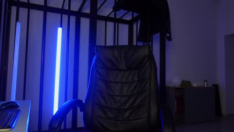 Snapshot of tommy_burnzzz chatting on January 2025 08:41:01 AM tommy burnzzz online show from January 2025 08:41:01 AM