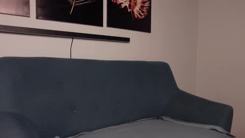 Snapshot of tommy_burnzzz chatting on January 2025 02:32:01 AM tommy burnzzz online show from January 2025 02:32:01 AM