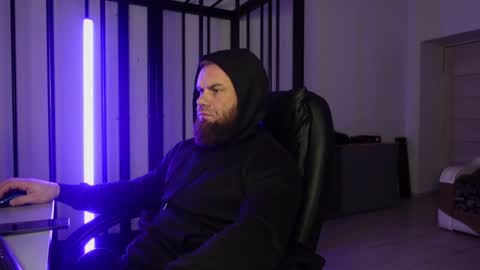 Snapshot of tommy_burnzzz chatting on February 2025 03:29:02 AM tommy burnzzz online show from February 2025 03:29:02 AM