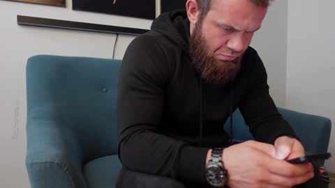 Snapshot of tommy_burnzzz chatting on February 2025 08:49:01 AM tommy burnzzz online show from February 2025 08:49:01 AM