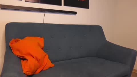 Snapshot of tommy_burnzzz chatting on February 2025 06:26:02 PM tommy burnzzz online show from February 2025 06:26:02 PM