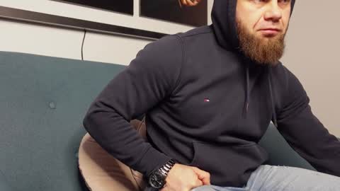 Snapshot of tommy_burnzzz chatting on February 2025 05:41:01 AM tommy burnzzz online show from February 2025 05:41:01 AM