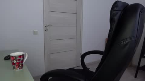 Snapshot of tommy_burnzzz chatting on March 2025 07:01:02 AM tommy burnzzz online show from March 2025 07:01:02 AM