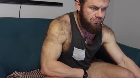 Snapshot of tommy_burnzzz chatting on March 2025 05:39:02 PM tommy burnzzz online show from March 2025 05:39:02 PM