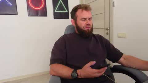 Snapshot of tommy_burnzzz chatting on October 2025 10:23:02 AM tommy burnzzz online show from October 2025 10:23:02 AM