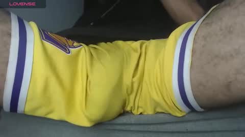   Thomas    online show from January 2026 01:59:02 PM