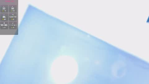 Snapshot of tommy_claks chatting on July 2026 01:58:33 AM Tommy online show from July 2026 01:58:33 AM