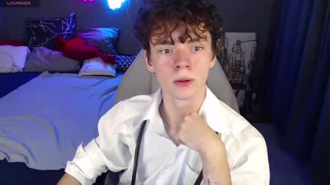 Tommy online show from January 2025 10:10:01 AM