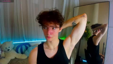 Tommy online show from February 2025 03:08:01 PM