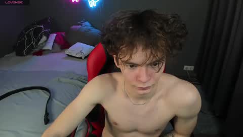 Tommy online show from February 2025 01:08:02 PM