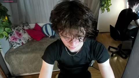 Tommy online show from March 2025 03:20:01 PM