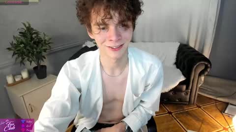 Tommy online show from March 2025 06:34:01 PM