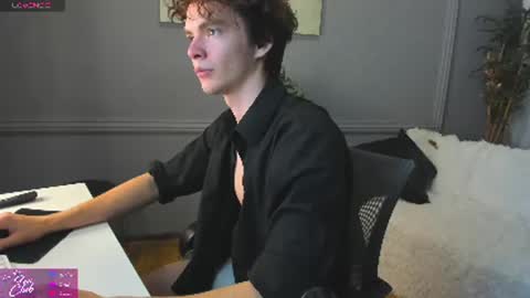 Tommy online show from March 2025 04:14:02 PM