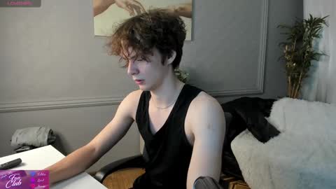 Tommy online show from March 2025 03:18:02 PM