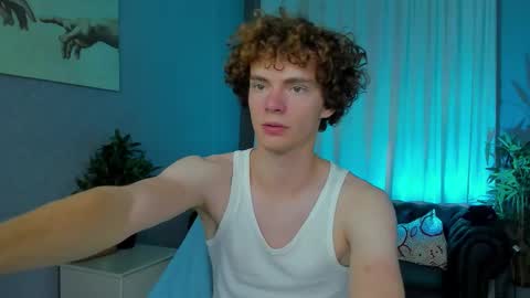 Tommy online show from September 2025 10:06:02 AM